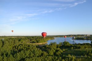 Автор фото: Жанна Лосева