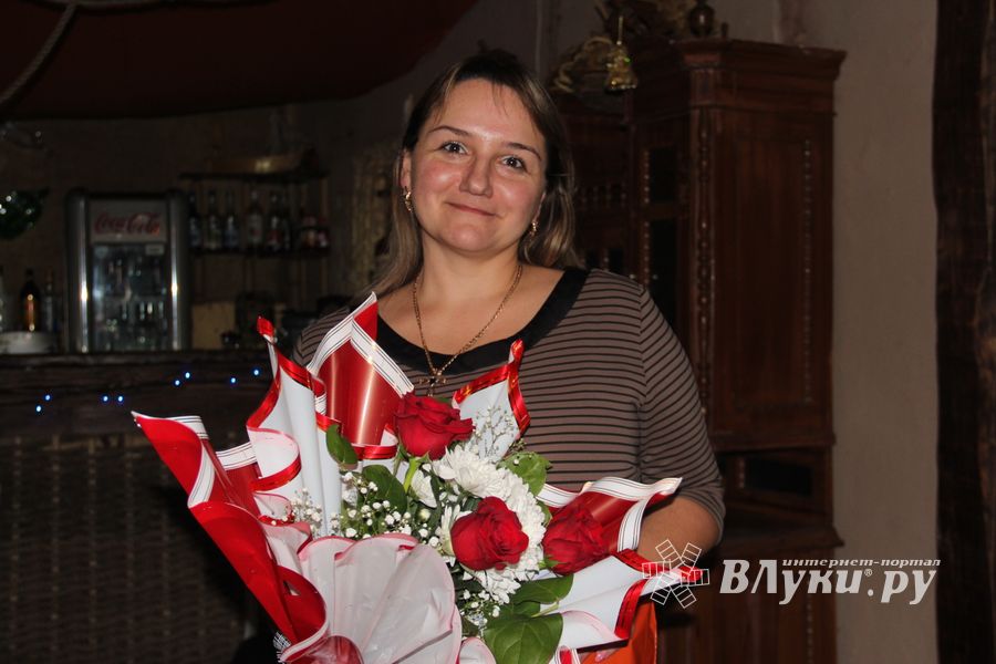 Победительницы в конкурсе «Автоледи 2016» определены (ФОТО)