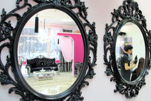 Встречаем весну в хорошем настроении (ФОТО, ВИДЕО)