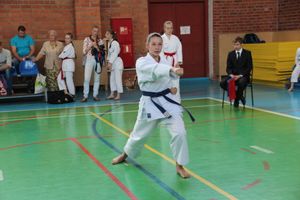 «Неприкосновенный запас — это дети Отчизны» (ФОТО)