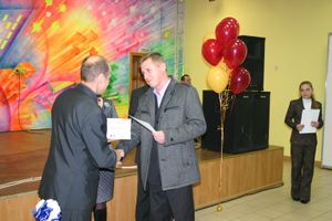 Универсальная выставка подвела первые итоги