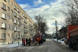 © ВЛуки.ру
