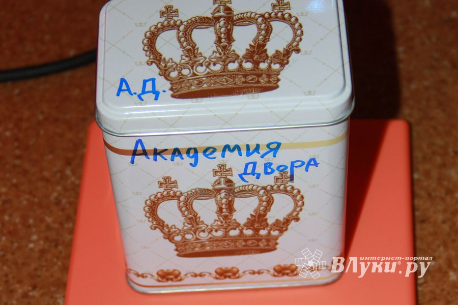 ​Фестиваль живой музыки «Арена фест» прошел в Великих Луках  (фото)