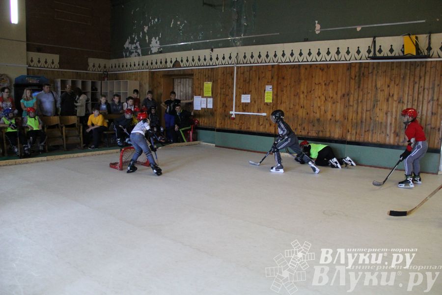 День защиты детей