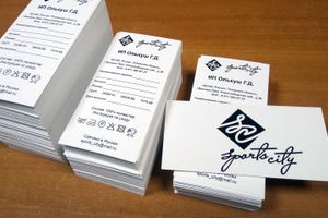 Появилась возможность ярко провести 1-е сентября (ФОТО)