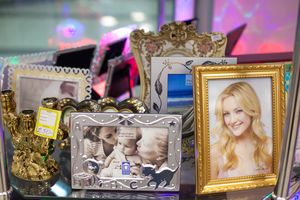 Найден источник предпраздничного позитива