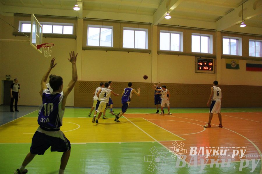 Итоги второго дня игр Чемпионата АСБ