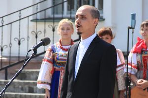 «Великолукский благовест»