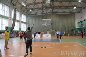 Чемпионат ШБЛ «КЭС-БАСКЕТ» сезона 2013-2014 гг.  Псковской области