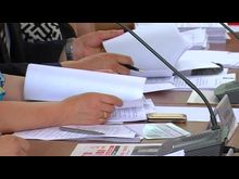 Импульс-ТВ: 6-е заседание городской Думы