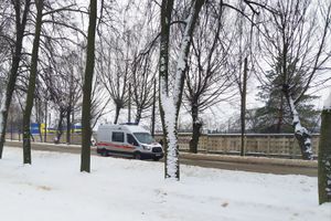 © ВЛуки.ру