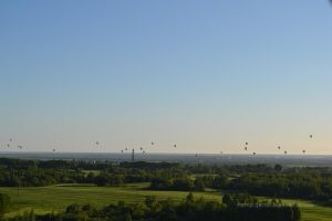 Автор фото: Жанна Лосева