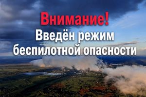 ВЛуки.ру