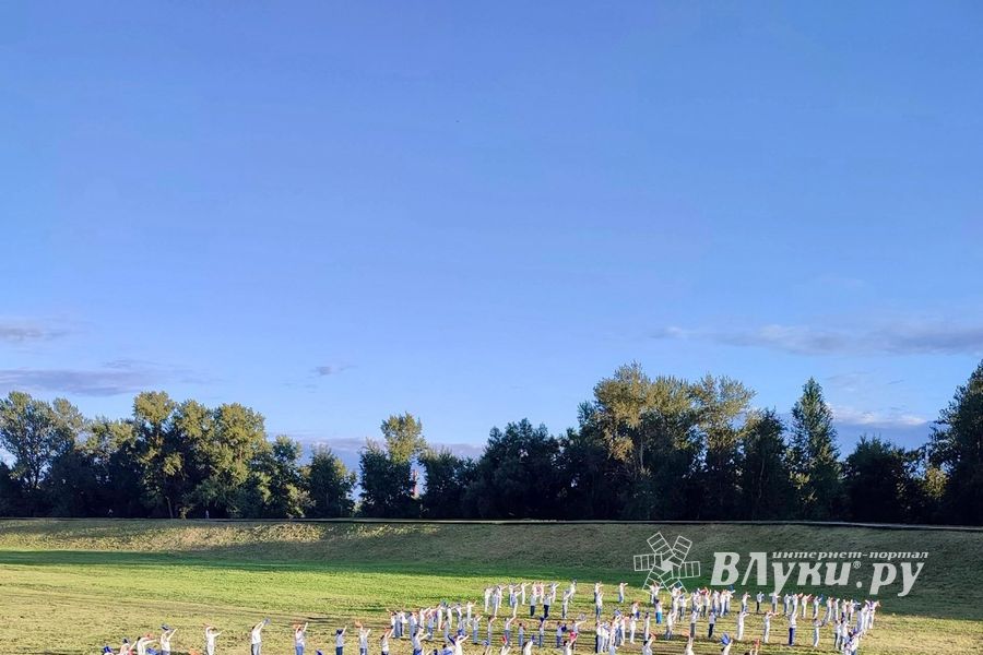 Фото: ВЛуки.ру