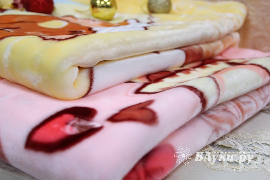 Магазин «Всё для дома» дарит подарки (ФОТО)