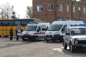 Фото с сайта МЧС