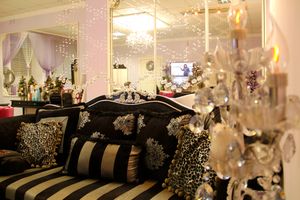 В гостях у сказки