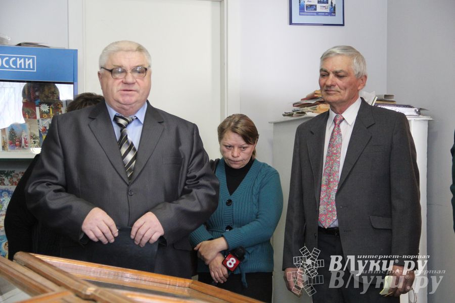 Великая Отечественная война в почтовых марках (фото)