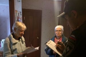 Профилактический рейд прошел в Великих Луках (ФОТО)