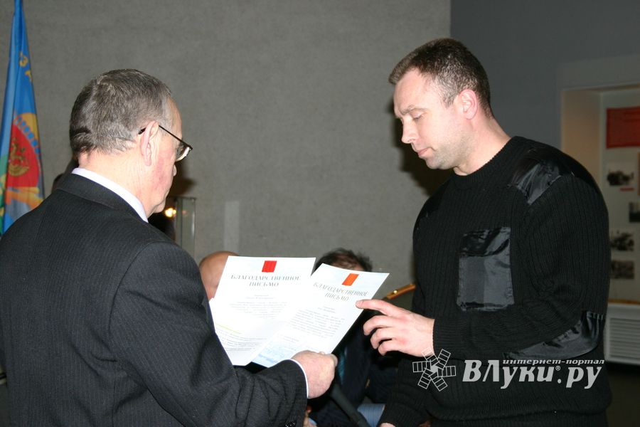 ДОСААФ России – 85 лет