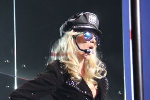 Радиостанции «Авторадио Великие Луки» и «Европа Плюс Великие Луки» отметили свой профессиональный праздник (фото)