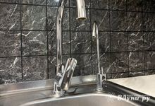 МП «Водоканал» предупреждает о временном отключении абонентов от водоснабжения