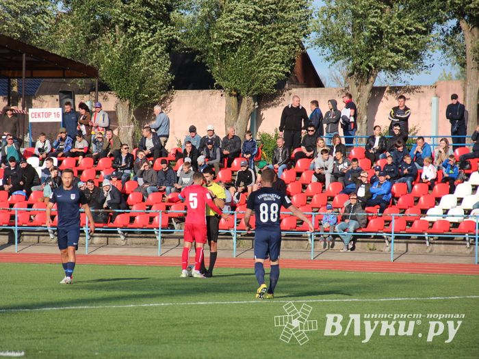 Футбол (ФОТО)