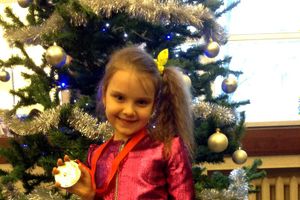 Юные великолучане стали лауреатами Всероссийского конкурса (ФОТО)