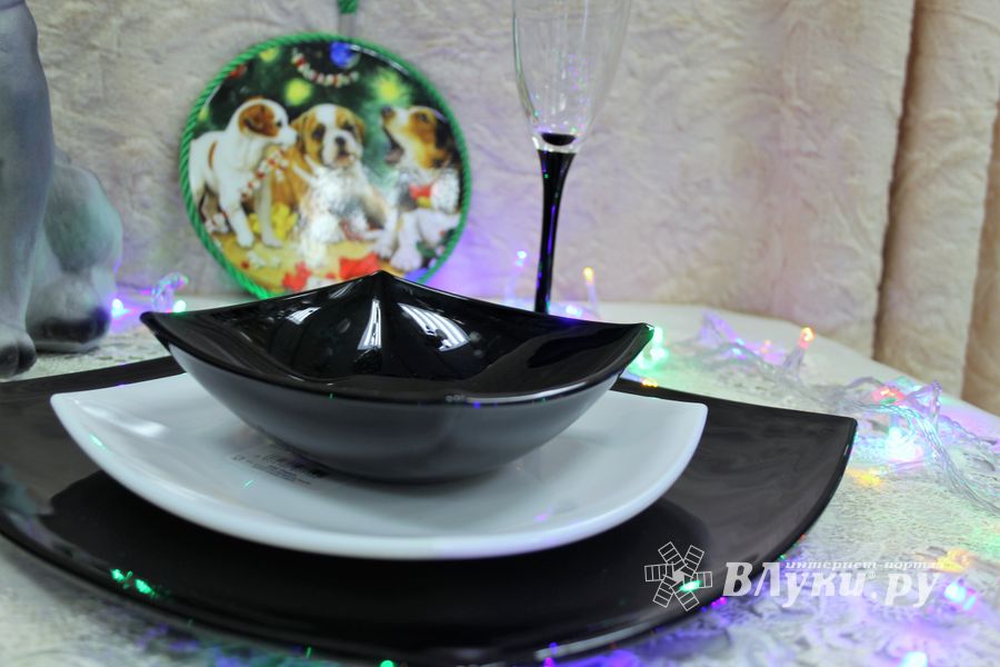 Магазин «Всё для дома» дарит подарки (ФОТО)