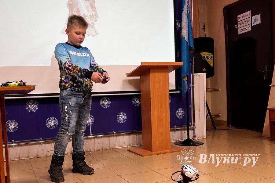 ВЛуки.ру