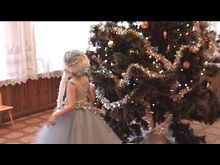 ДТВ-Рапид: Сказка пришла к детям под Новый год