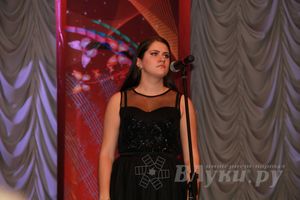 Гала-концерт победителей и участников Международного практикума исполнительского мастерства