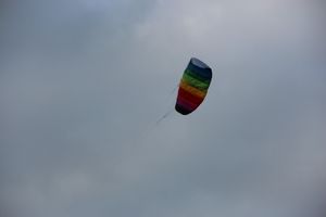 Не взлетели... (ФОТО)