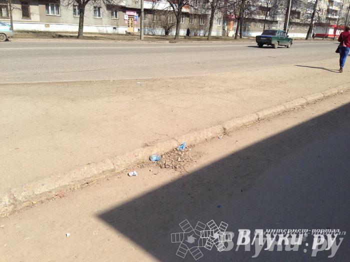 Весне дорогу!