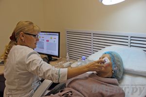 Косметическая компания «Desheli» в Великих Луках (опубликовано на правах рекламы)