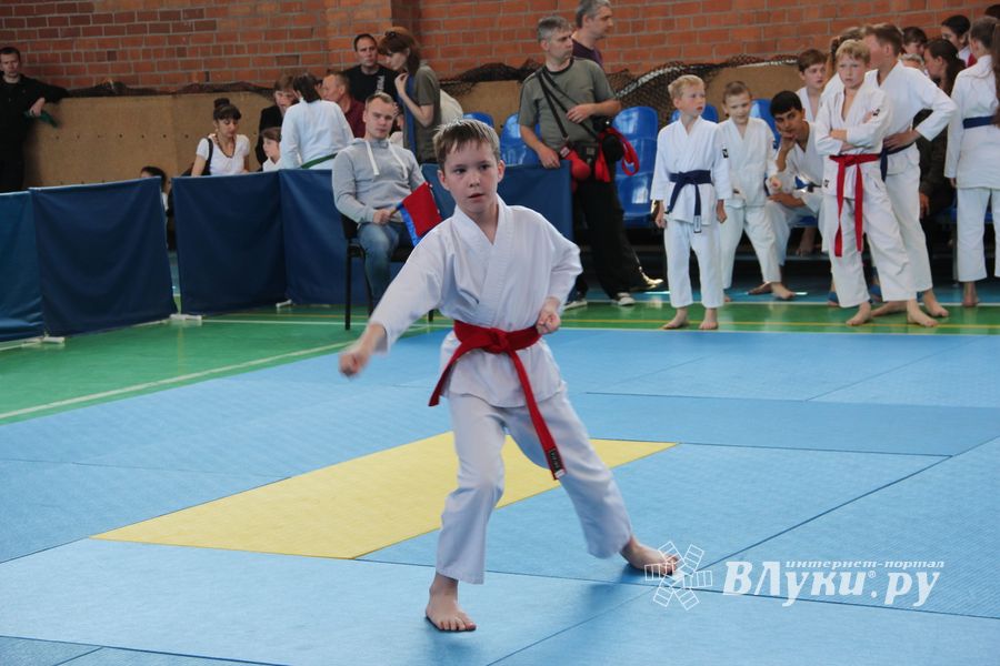 «Неприкосновенный запас — это дети Отчизны» (ФОТО)