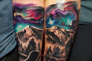 Великолучане нашли оригинальный способ признаться в любви