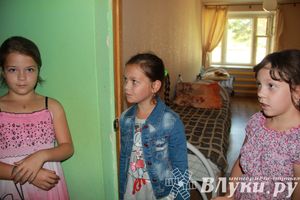 «Юный железнодорожник» отметил своё 85-летие