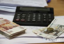 Госдума одобрила проект увеличения прожиточного минимума в 2023 году