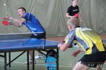 Настольный теннис. Лучший из великолучан лишь шестой (фото)