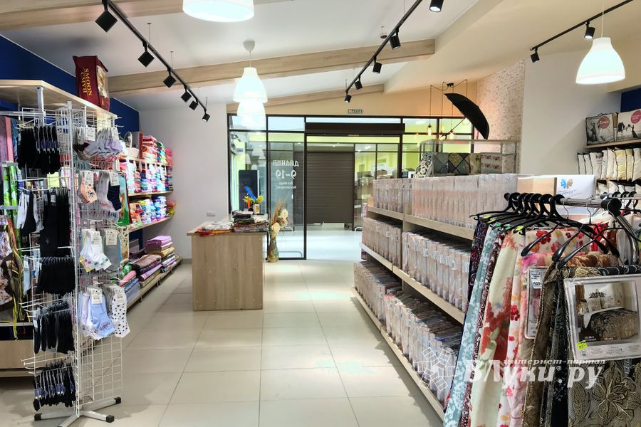 Новое место: магазин «Далица» переехал (ФОТО)