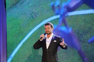 губернатор