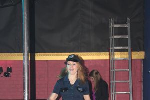 «Love Radio Великие Луки» — День влюбленных