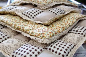 Магазин «Посуда Текстиль Всё в Дом» дарит 1 сентября подарки (ФОТО)