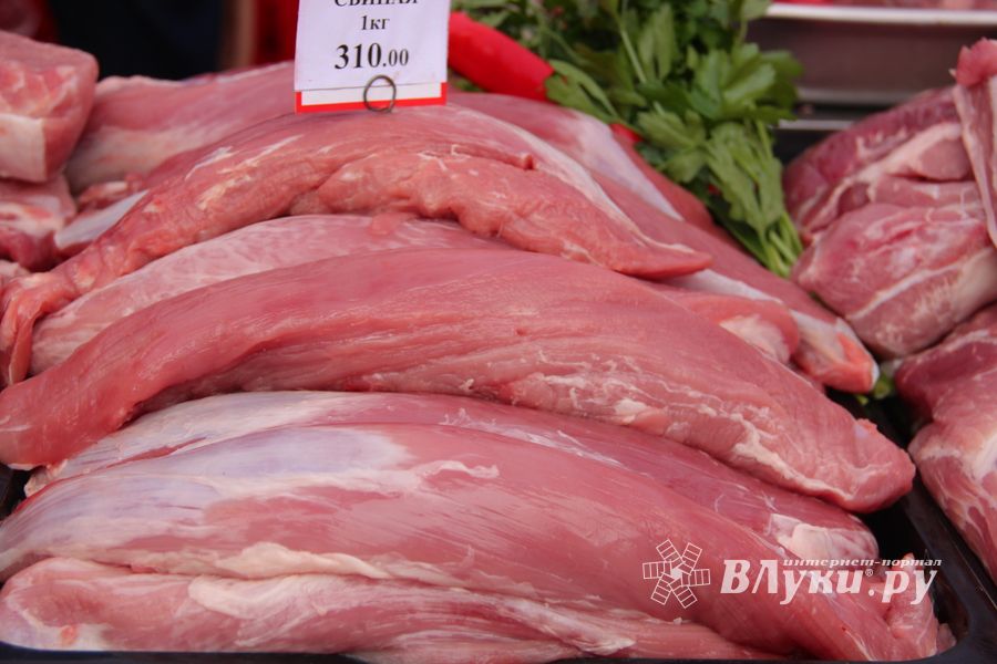 ​Вкус родом из детства