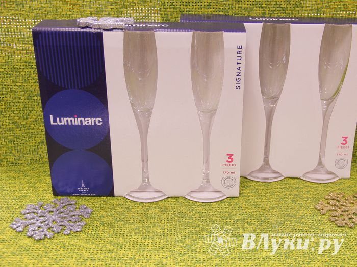 Все для дома