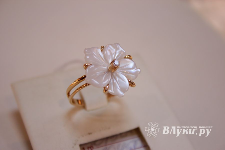 Если дарить, то лучшее!