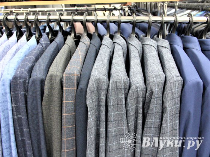 Чего хотят мужчины? (ФОТО)