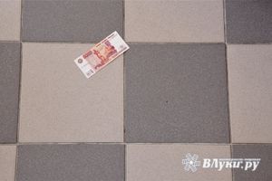 © ВЛуки.ру