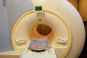 Точный и безопасный метод